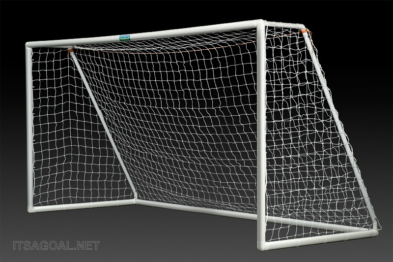 football goal post images