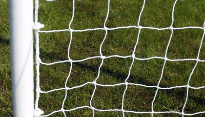 Goalpost Nets Archives - Goalposts | Football Goals | football ...